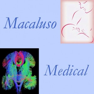 cropped-Macaluso-Medical-Site-icon-II.jpg